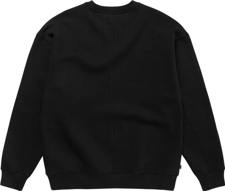 Produktbild Mystic Fjord Crew Sweat (XL)