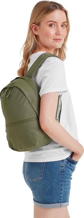 Actual product image TOG24 Exley 8L Backpack (8 l)