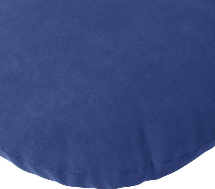Image du produit vidaXL Sitzkissen (80 cm)