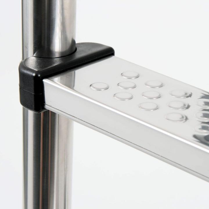Produktbild Zelsius Poolleiter
