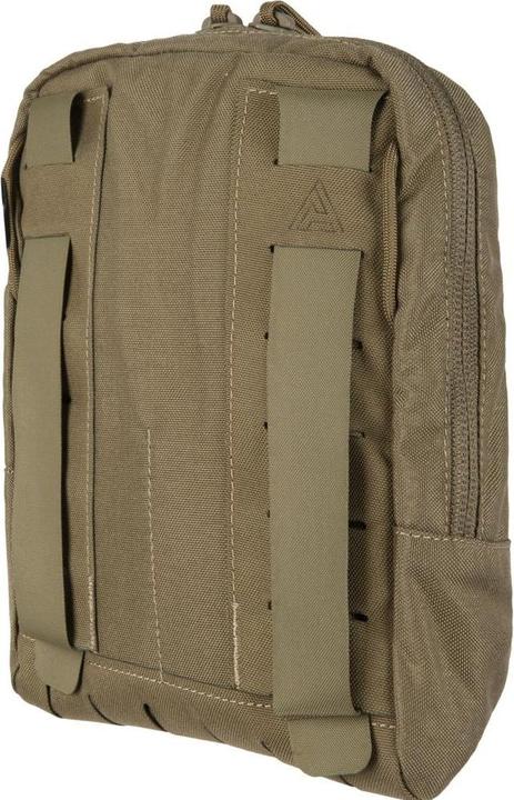 Immagine prodotto Direct Action Utility Pouch Large®