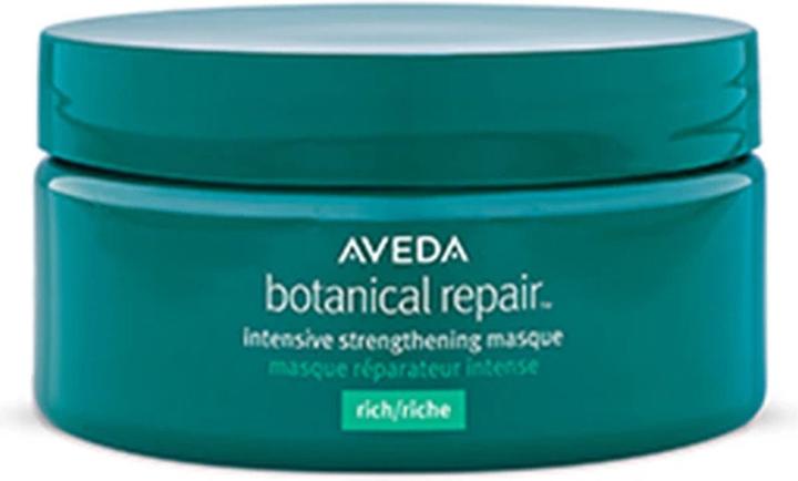 Productafbeelding Aveda Botanische reparatie (200 ml)