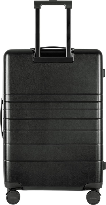 Produktbild Eternitive Rollkoffer E3 (64 l, M (50 - 90l))