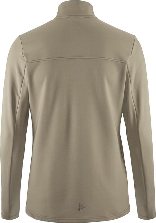 Actual product image Craft Core Gain Midlayer M (XL)