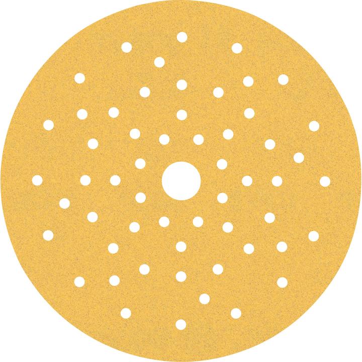 Produktbild Bosch Professional Zubehör Expert C470 (G150)