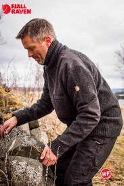 Image du produit Fjällräven Koster (XL)