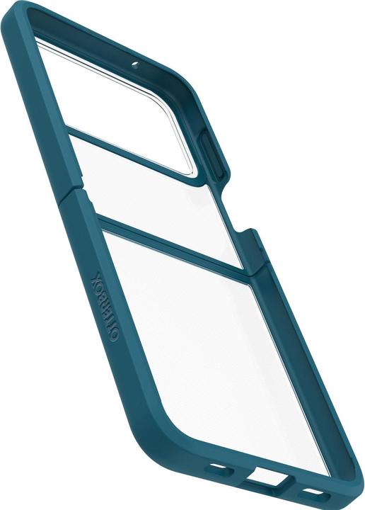 Produktbild OtterBox Thin Flex (Samsung Galaxy Z Flip4)
