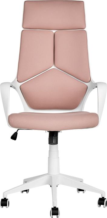 Produktbild Beliani Delight (42 - 52 cm)