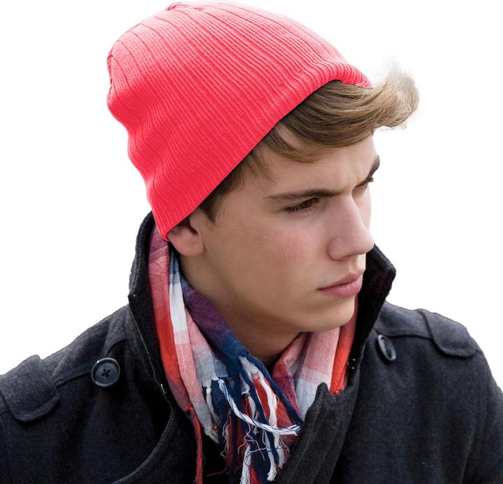 Immagine prodotto Result Berretto Lavorato a maglia Adulto Unisex