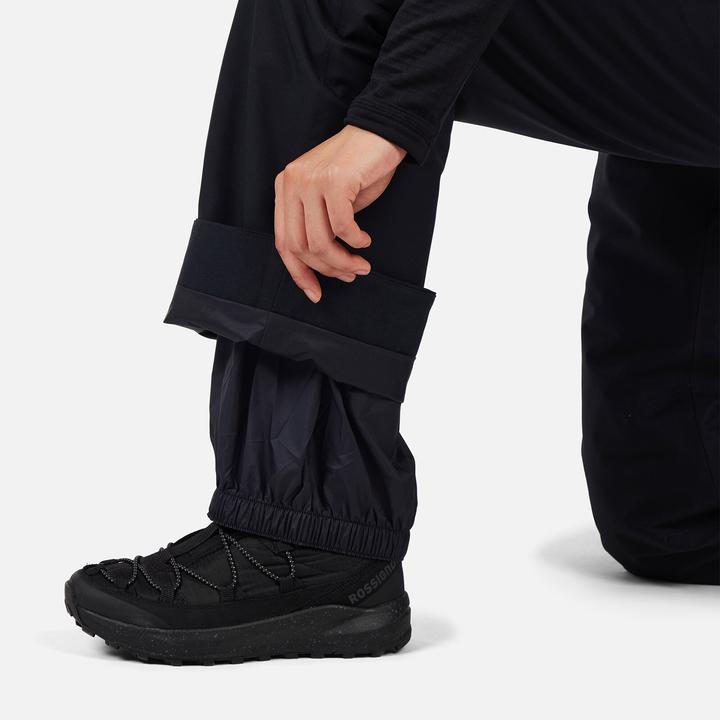 Immagine prodotto Rossignol Pantaloni da sci isolati da donna (XL)