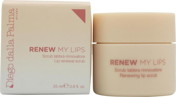 Diego dalla Palma Renewal My Lips (25 ml)