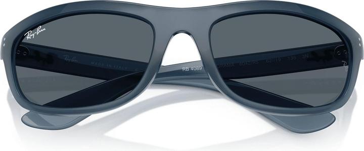 Produktbild Ray Ban Balorama