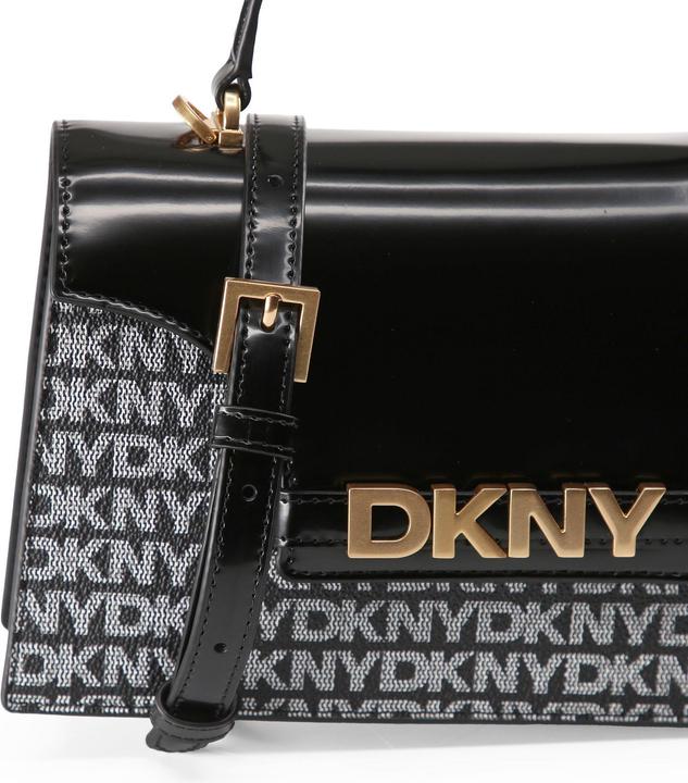 Immagine prodotto DKNY Avril Handtasche 23.5 cm