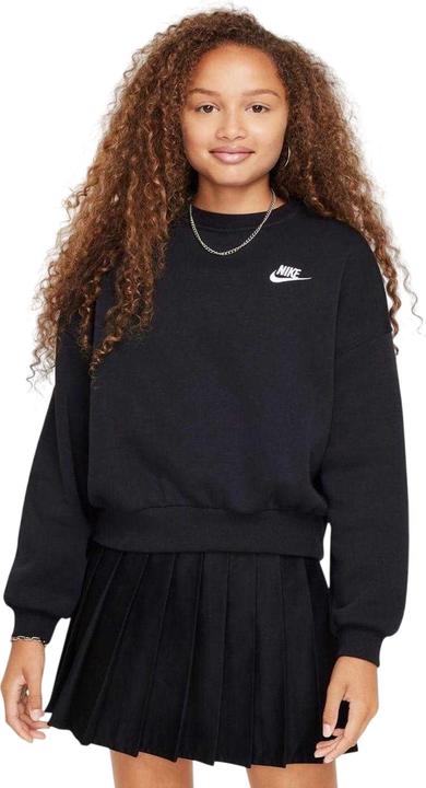 Image du produit Nike - Sweat manches longues - Enfant (128)