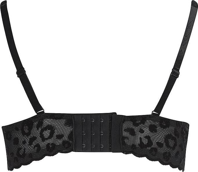Produktbild Chantelle Bügel GIRLS (Einzelpack, 90 B)