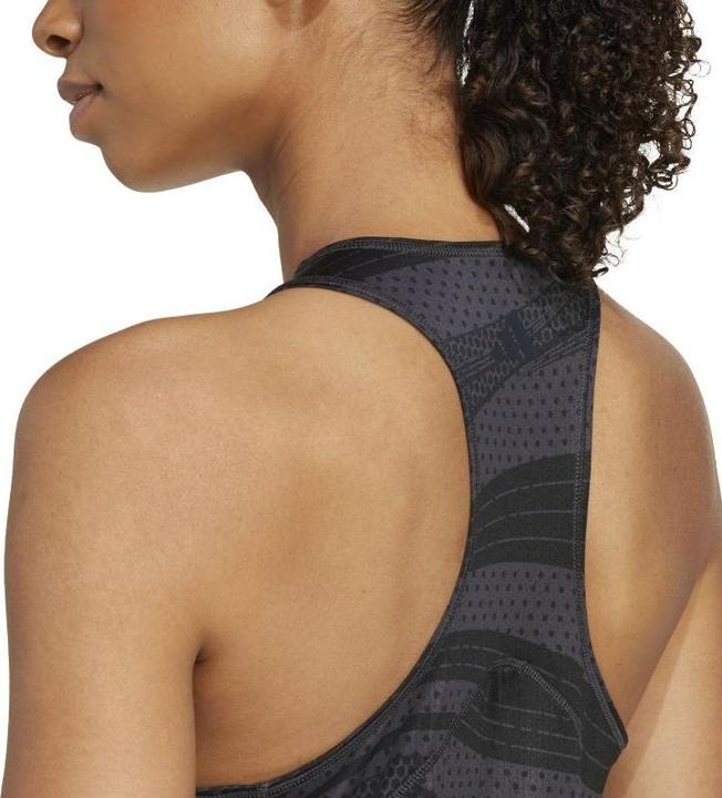Image du produit Adidas Club Graphic (M)
