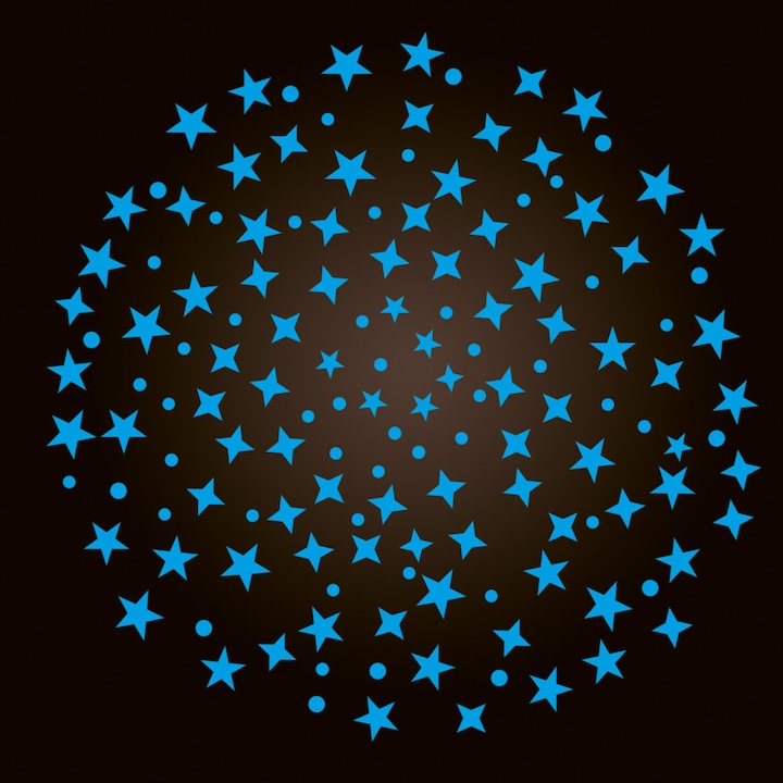 Produktbild Reer Starlino