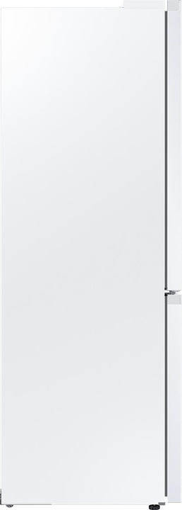 Samsung RB7300 (344 l)