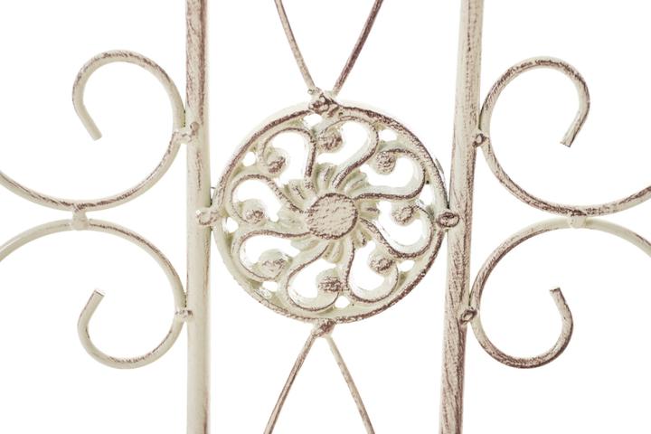 Produktbild CLP Gartenzäune Mangold