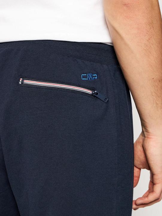 Image du produit CMP Campagnolo Bermuda (XXL)