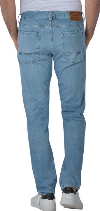 Produktbild Pme Legend 10021476 (W32/L32)