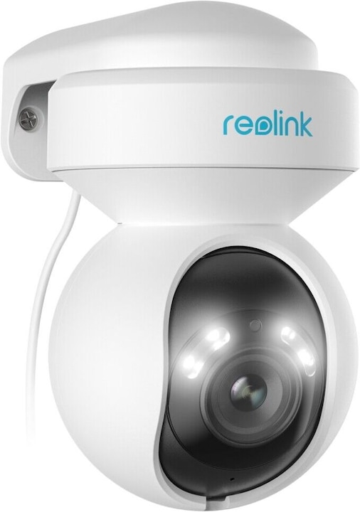Produktbild Reolink E1 Outdoor Pro (3840 x 2160 Pixels)