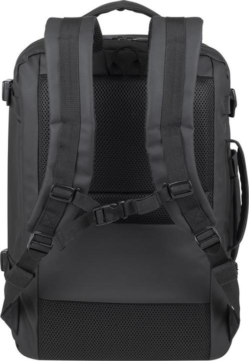 Immagine prodotto Rivacase Riva NB Zaino Tegel-Eco 17.3" nero 8465
