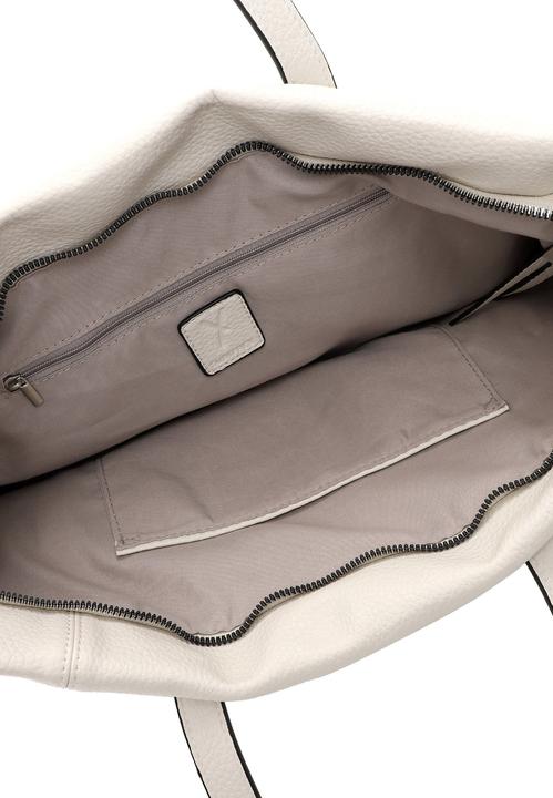 Produktbild Suri Frey Shopper SFY Kimberly (22.44 l)