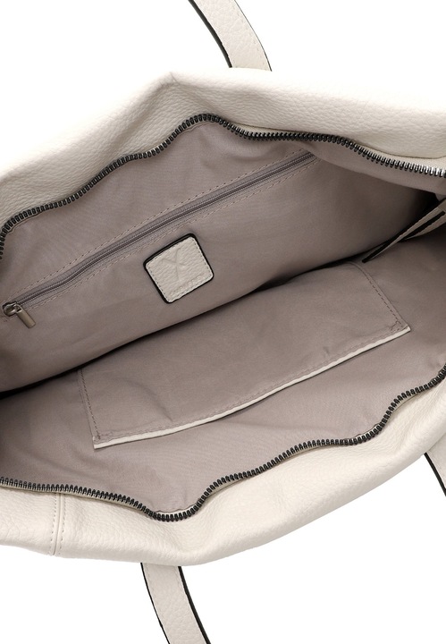 Actual product image Suri Frey Shopper SFY Kimberly (22.44 l)