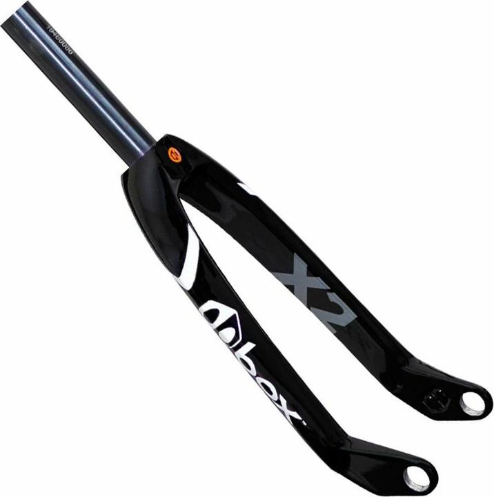 Produktbild Box One x2 Pro