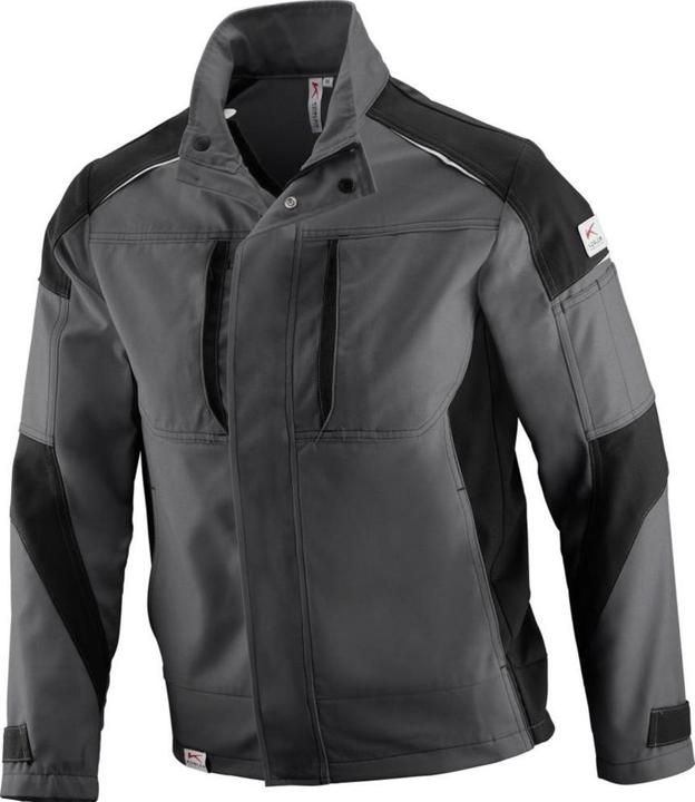 Produktbild Kübler Activiq Bundjacke (S)