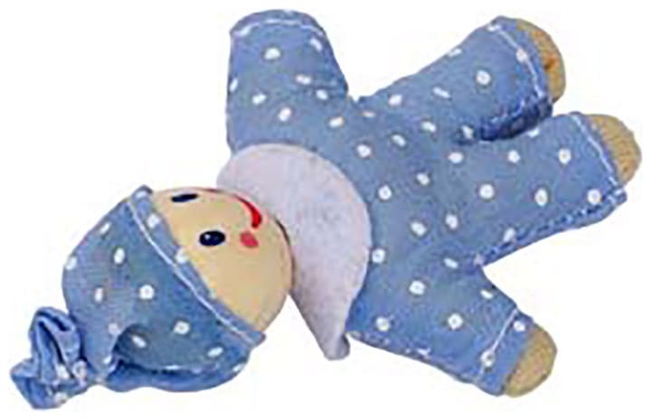 Immagine prodotto Hape Camera per bambini