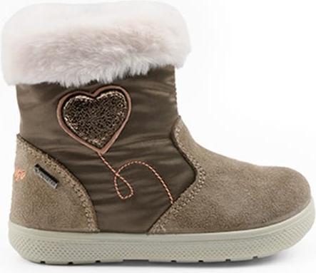 Actual product image Primigi Zermatt (25)