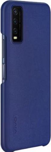 Actual product image Vivo VIVO6000123 (Vivo Y11S, Vivo Y11, Vivo Y20s, Vivo Y20)