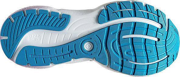 Actual product image Brooks Running Glycerine 20 (37.5)