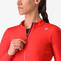 Produktbild Castelli Espresso Thermal W Jacket (XL)