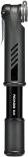 Image du produit Topeak Roadie DA Mini-pompe