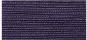 Image du produit Rayher Cordon de coton ciré violet 20m
