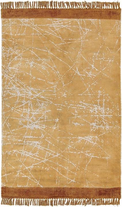 Produktbild Beliani Hanli (230 x 160 cm)