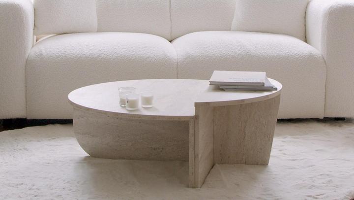 Produktbild Skye Decor Orion (90 x 30 x 60 cm)