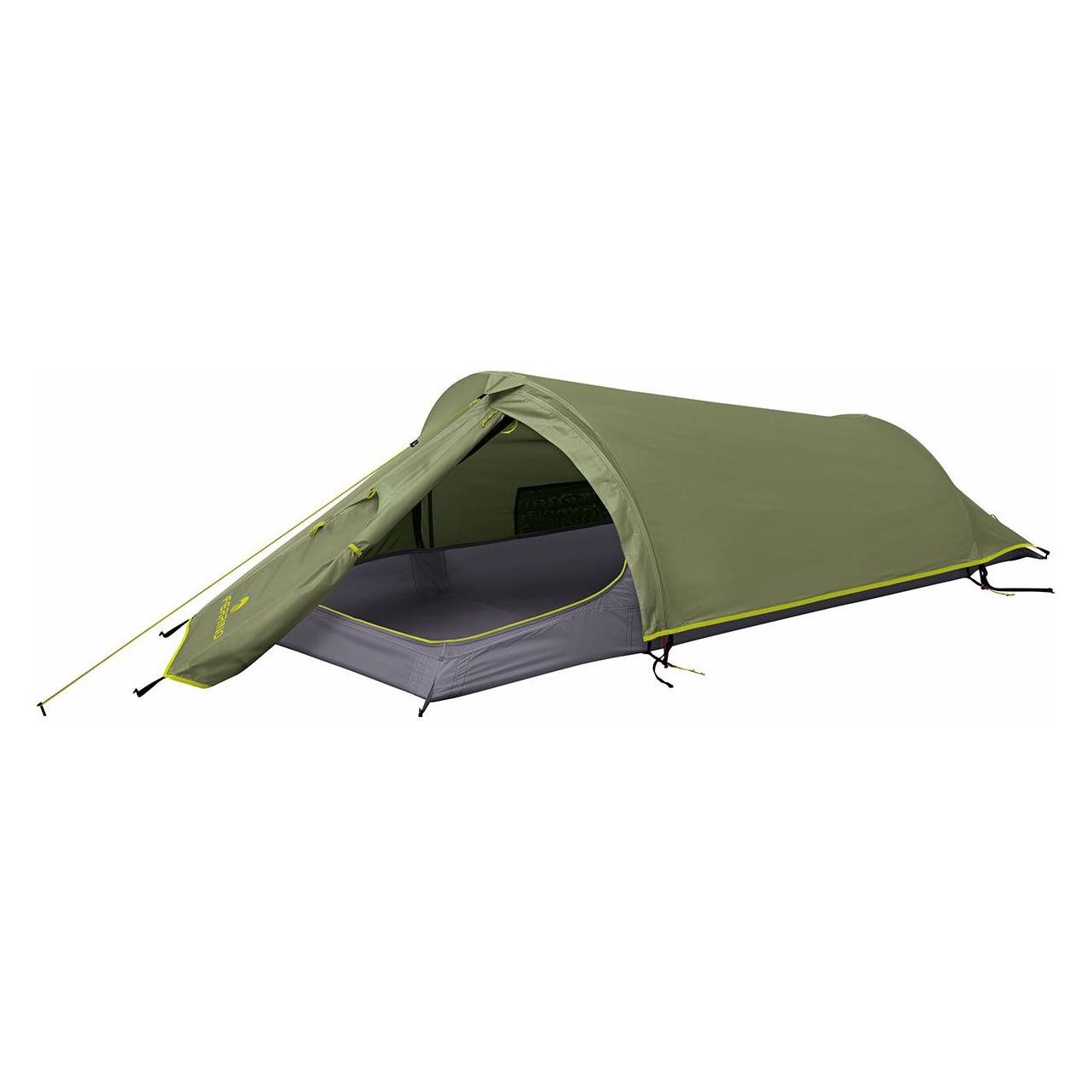 Zelt Loop Ferrino Sling 1 Zelt - kaufen bei Galaxus