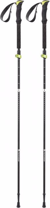 Produktbild Ferrino Spantik Stöcke (115 - 135 cm)