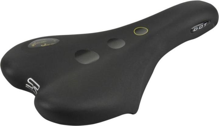 Selle Royal MTB Gel