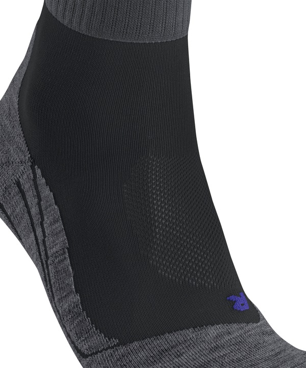 Actual product image Falke TK2 Explore Cool Short (46 - 48)