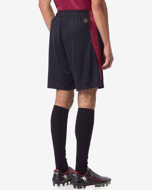 Produktbild Kappa Shorts Metz Ahorazip Pro 8 2024/25 (M)