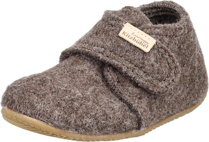 Produktbild Living Kitzbühel Baby's Klettschuh Unifarben (18)