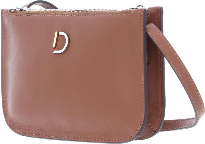 Produktbild Decadent Marcia Small Double Bag