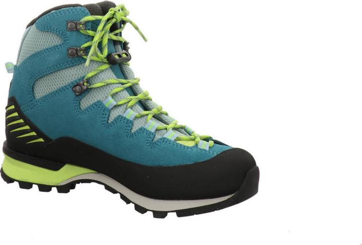 Produktbild Hanwag Makra Pro Lady GTX (43)