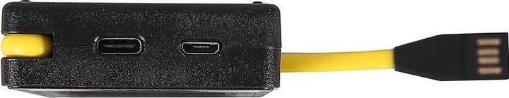 Immagine prodotto Patona Caricatore USB Sony NP-FM50, NP-F550, NP-F750 e NP-F970 (Caricabatterie per fotocamere)