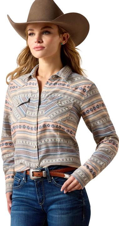 Immagine prodotto Ariat Arizona (L)